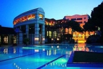 SILLYUM GOLF RESORT & MAREK VILLAS - 0